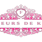 Fleursdekav logo